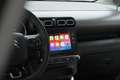 Citroen C3 Aircross PureTech 130 EAT6 Max | Parkeersensoren | Stoelver Noir - thumbnail 3
