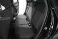 Citroen C3 Aircross PureTech 130 EAT6 Max | Parkeersensoren | Stoelver Zwart - thumbnail 26
