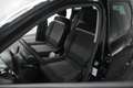 Citroen C3 Aircross PureTech 130 EAT6 Max | Parkeersensoren | Stoelver Zwart - thumbnail 21