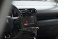 Citroen C3 Aircross PureTech 130 EAT6 Max | Parkeersensoren | Stoelver Zwart - thumbnail 49