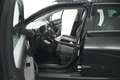 Citroen C3 Aircross PureTech 130 EAT6 Max | Parkeersensoren | Stoelver Zwart - thumbnail 20