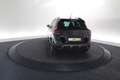 Citroen C3 Aircross PureTech 130 EAT6 Max | Parkeersensoren | Stoelver Noir - thumbnail 11