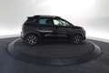 Citroen C3 Aircross PureTech 130 EAT6 Max | Parkeersensoren | Stoelver Noir - thumbnail 8