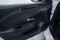 Opel Corsa 1.2T XHL S/S GS 100 Blanc - thumbnail 18
