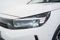 Opel Corsa 1.2T XHL S/S GS 100 Blanc - thumbnail 10