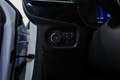 Opel Corsa 1.2T XHL S/S GS 100 Blanc - thumbnail 24