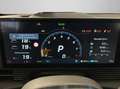 Hyundai IONIQ 5 Ioniq 5 Elektro 84kWh N 4WD Aut. Weiß - thumbnail 9