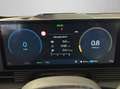 Hyundai IONIQ 5 Ioniq 5 Elektro 84kWh N 4WD Aut. Weiß - thumbnail 7