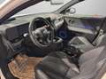 Hyundai IONIQ 5 Ioniq 5 Elektro 84kWh N 4WD Aut. Weiß - thumbnail 4