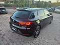 SEAT Leon SEAT LEON FR VALUTIAMO USATO/SCAMBIO Nero - thumbnail 7