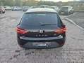 SEAT Leon SEAT LEON FR VALUTIAMO USATO/SCAMBIO Nero - thumbnail 9