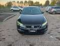 SEAT Leon SEAT LEON FR VALUTIAMO USATO/SCAMBIO Nero - thumbnail 17