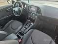 SEAT Leon SEAT LEON FR VALUTIAMO USATO/SCAMBIO Nero - thumbnail 21