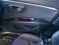 SEAT Leon SEAT LEON FR VALUTIAMO USATO/SCAMBIO Nero - thumbnail 5