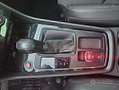 SEAT Leon SEAT LEON FR VALUTIAMO USATO/SCAMBIO Nero - thumbnail 24