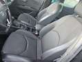 SEAT Leon SEAT LEON FR VALUTIAMO USATO/SCAMBIO Nero - thumbnail 25