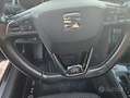 SEAT Leon SEAT LEON FR VALUTIAMO USATO/SCAMBIO Nero - thumbnail 29
