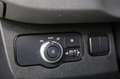 Mercedes-Benz Sprinter 317 CDI L2/H2 DC 5seat Camera Clima Trekhaak MBUX Blanc - thumbnail 5