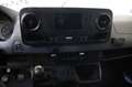 Mercedes-Benz Sprinter 317 CDI L2/H2 DC 5seat Camera Clima Trekhaak MBUX Blanc - thumbnail 12