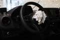 Mercedes-Benz Sprinter 317 CDI L2/H2 DC 5seat Camera Clima Trekhaak MBUX Blanc - thumbnail 6