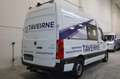 Mercedes-Benz Sprinter 317 CDI L2/H2 DC 5seat Camera Clima Trekhaak MBUX Blanc - thumbnail 4