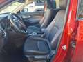 Mazda CX-3 1.8L Skyactiv-D AWD Exceed Rojo - thumbnail 8