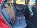 Mazda CX-3 1.8L Skyactiv-D AWD Exceed Rojo - thumbnail 9