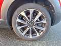 Mazda CX-3 1.8L Skyactiv-D AWD Exceed Rojo - thumbnail 7