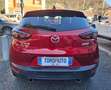 Mazda CX-3 1.8L Skyactiv-D AWD Exceed Rojo - thumbnail 5