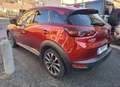 Mazda CX-3 1.8L Skyactiv-D AWD Exceed Rojo - thumbnail 4
