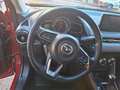 Mazda CX-3 1.8L Skyactiv-D AWD Exceed Rojo - thumbnail 12