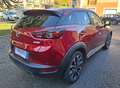 Mazda CX-3 1.8L Skyactiv-D AWD Exceed Rojo - thumbnail 6