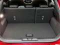 Ford Puma 1.0 ECOBOOST 92KW MHEV ST-LINE DESIGN 125 5P Rojo - thumbnail 8