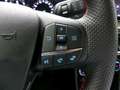 Ford Puma 1.0 ECOBOOST 92KW MHEV ST-LINE DESIGN 125 5P Rojo - thumbnail 19