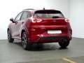 Ford Puma 1.0 ECOBOOST 92KW MHEV ST-LINE DESIGN 125 5P Rojo - thumbnail 5