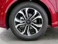Ford Puma 1.0 ECOBOOST 92KW MHEV ST-LINE DESIGN 125 5P Rojo - thumbnail 9
