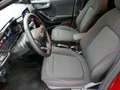 Ford Puma 1.0 ECOBOOST 92KW MHEV ST-LINE DESIGN 125 5P Rojo - thumbnail 15