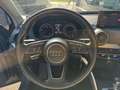 Audi Q2 tdi 115 auto Grigio - thumbnail 8