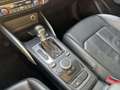 Audi Q2 tdi 115 auto Grigio - thumbnail 13