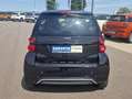 smart forTwo 62kW (451.332) Glasdach Sitzheizung Gris - thumbnail 7