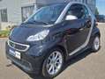 smart forTwo 62kW (451.332) Glasdach Sitzheizung Gris - thumbnail 4