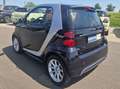 smart forTwo 62kW (451.332) Glasdach Sitzheizung Gris - thumbnail 6