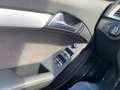 Audi S5 audi a5 cabriolet 3.0 TFSI S5 quattro vol optie's Schwarz - thumbnail 16