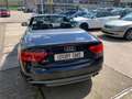 Audi S5 audi a5 cabriolet 3.0 TFSI S5 quattro vol optie's Schwarz - thumbnail 6