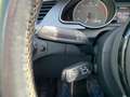 Audi S5 audi a5 cabriolet 3.0 TFSI S5 quattro vol optie's Negro - thumbnail 18