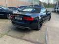 Audi S5 audi a5 cabriolet 3.0 TFSI S5 quattro vol optie's Negro - thumbnail 9