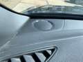 Audi S5 audi a5 cabriolet 3.0 TFSI S5 quattro vol optie's Noir - thumbnail 26