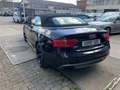 Audi S5 audi a5 cabriolet 3.0 TFSI S5 quattro vol optie's Negro - thumbnail 10