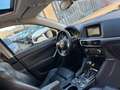 Mazda CX-5 2.2L Skyactiv-D  Aut. 175CV 4WD Exceed Grigio - thumbnail 12