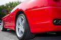 Ferrari 575 SUPERAMERICA F1 549km Rood - thumbnail 14